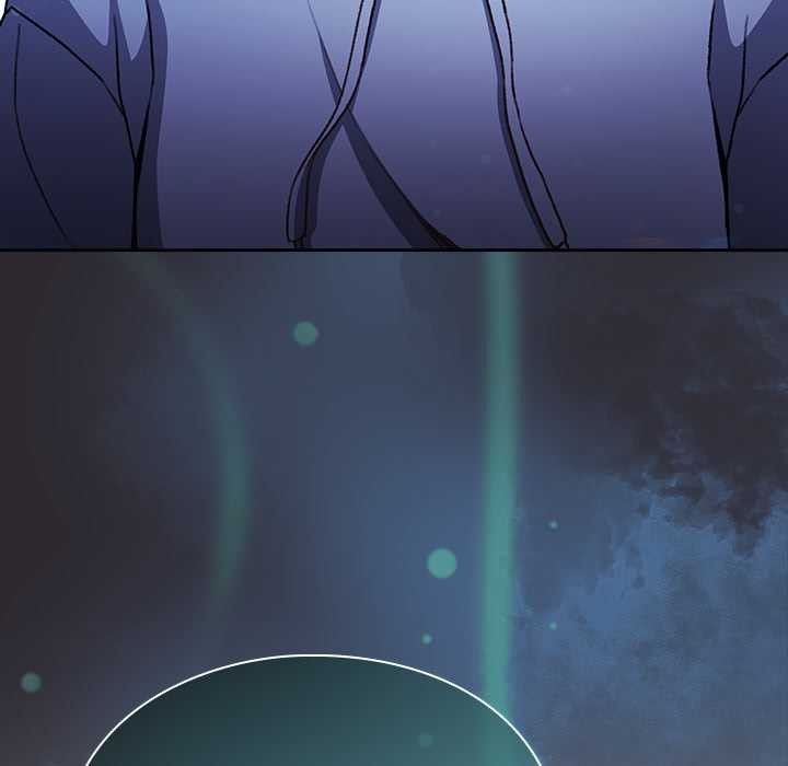 男人稀缺的异世界第24話