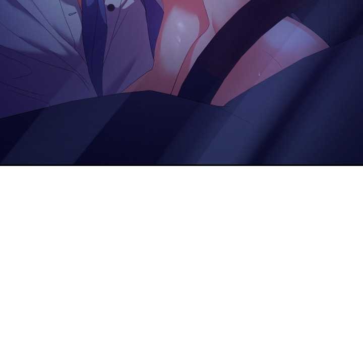 她们教会我的事第21話