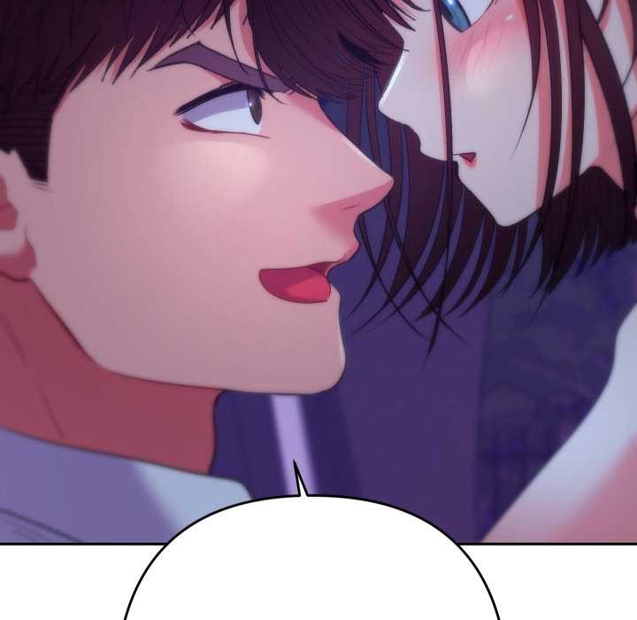 她们教会我的事第21話