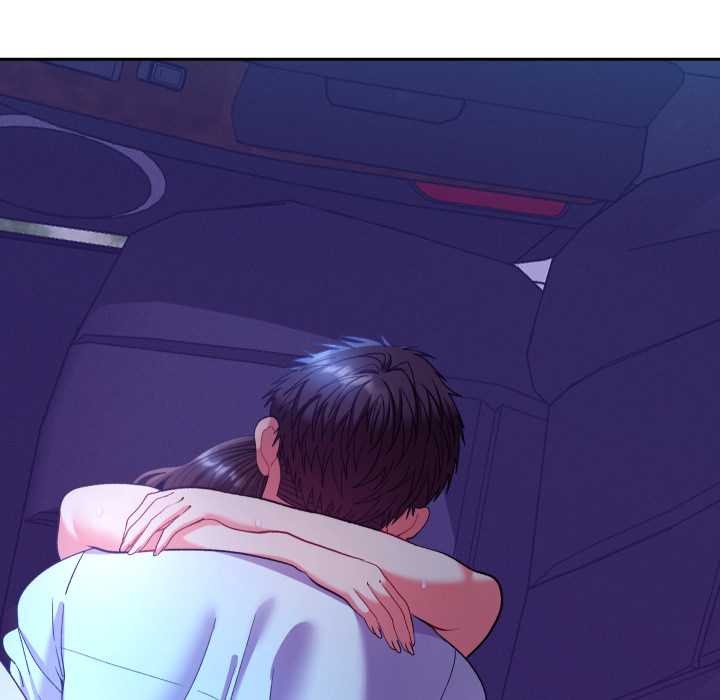 她们教会我的事第21話