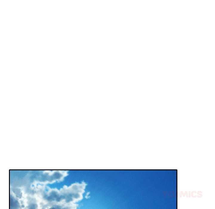 她们教会我的事第21話