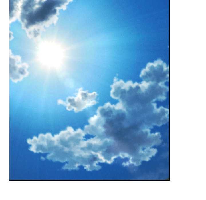 她们教会我的事第21話