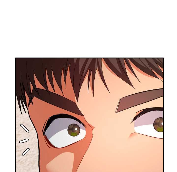 她们教会我的事第21話