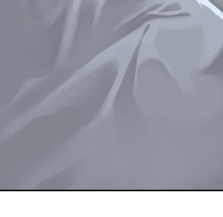 悖岛审判第17話