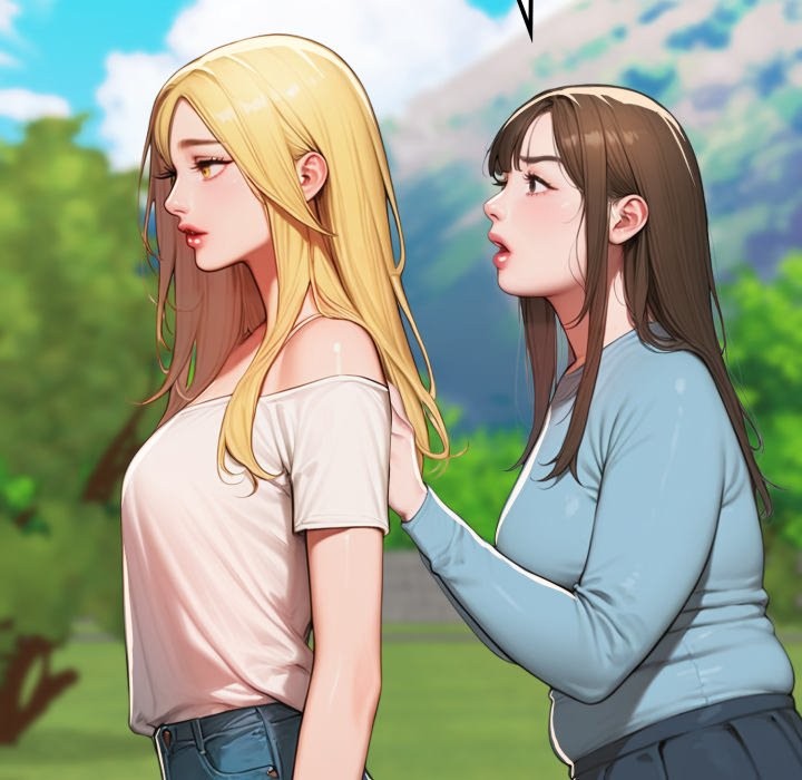 悖岛审判第17話