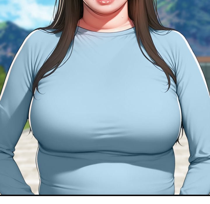 悖岛审判第17話