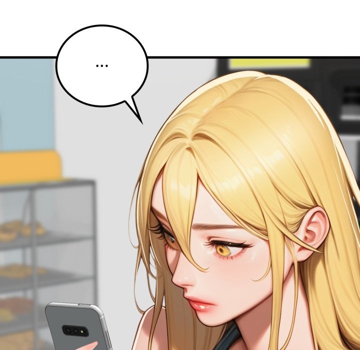 悖岛审判第17話