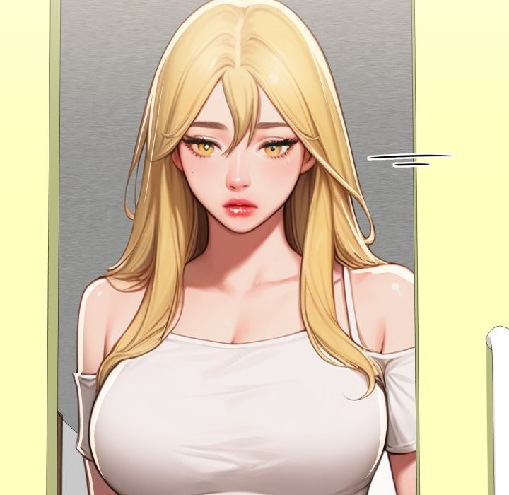 悖岛审判第17話