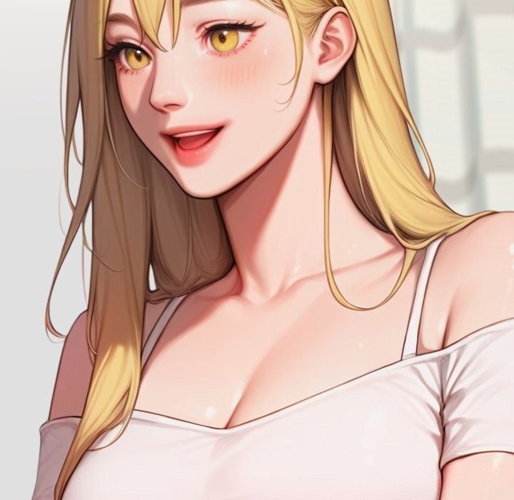 悖岛审判第17話