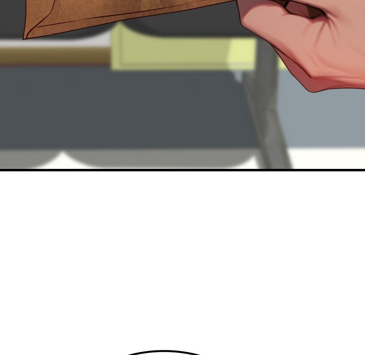 悖岛审判第17話