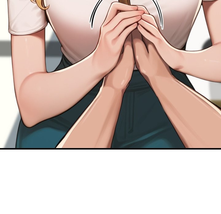 悖岛审判第17話