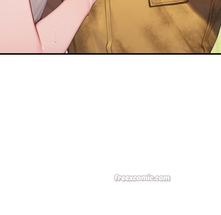 悖岛审判第17話