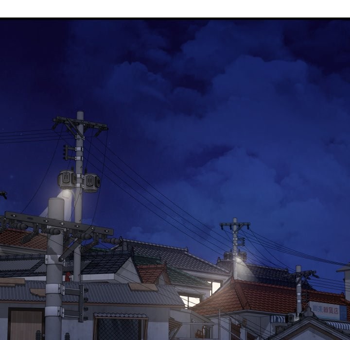 悖岛审判第17話