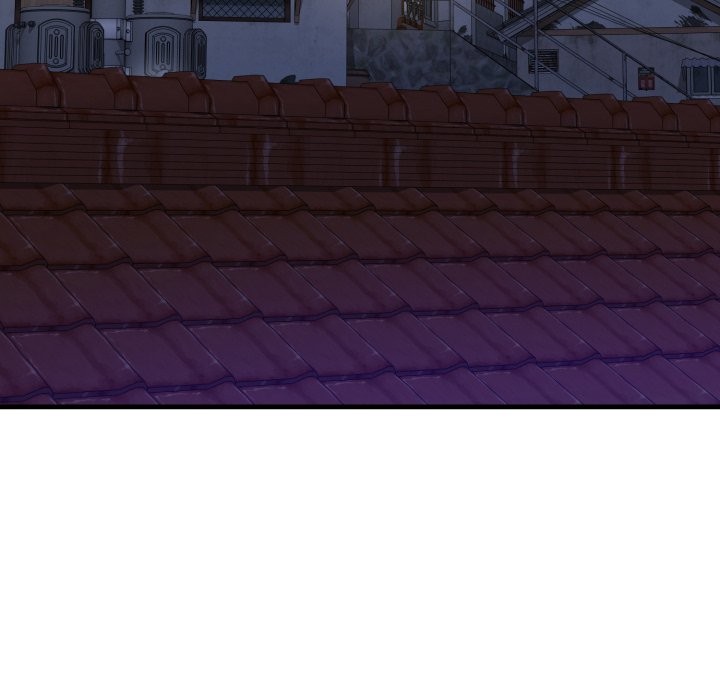 悖岛审判第17話