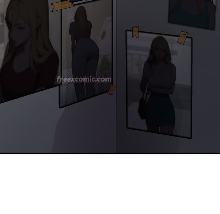 悖岛审判第17話