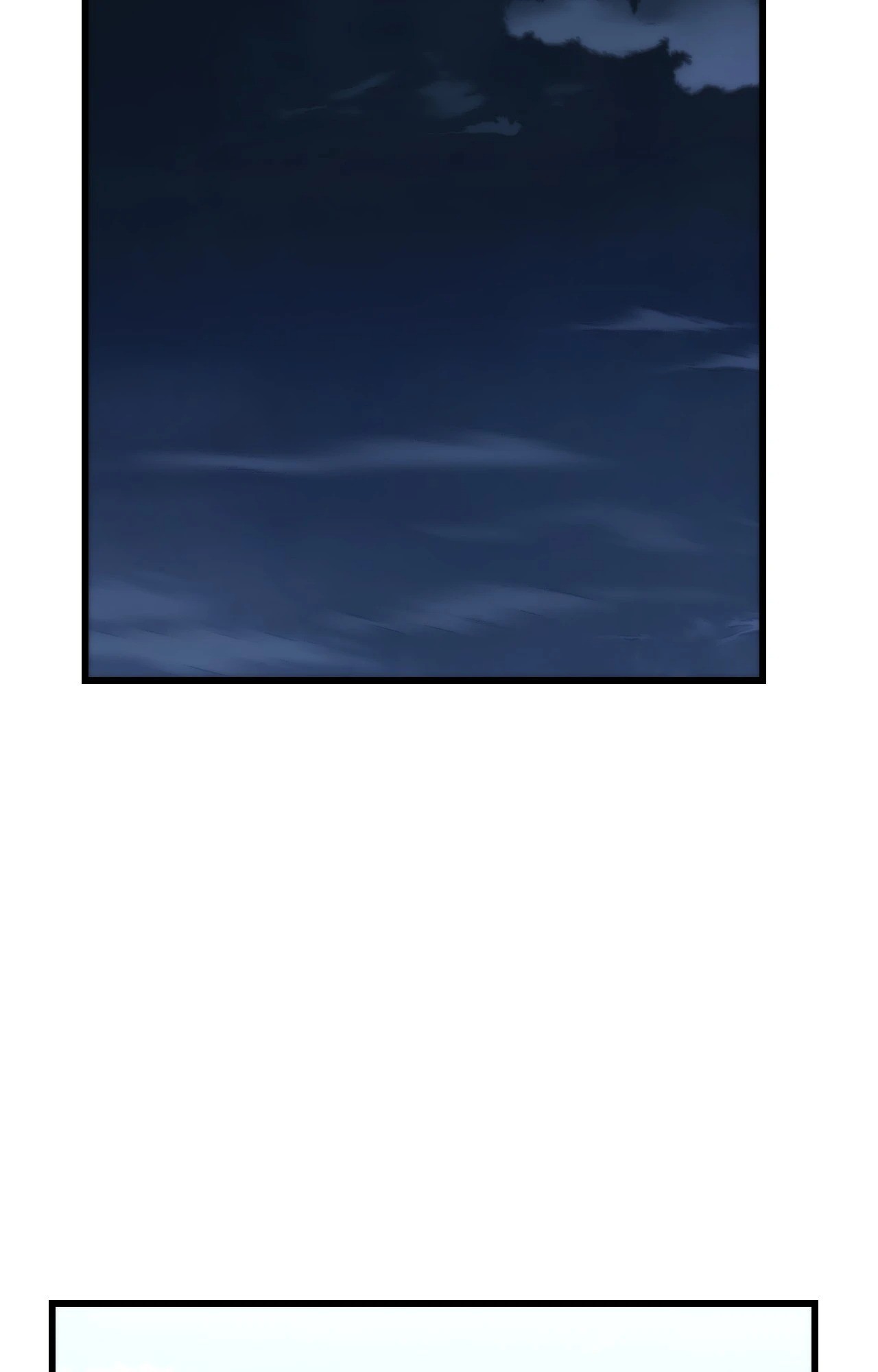 她才不是我姊姊2第15話