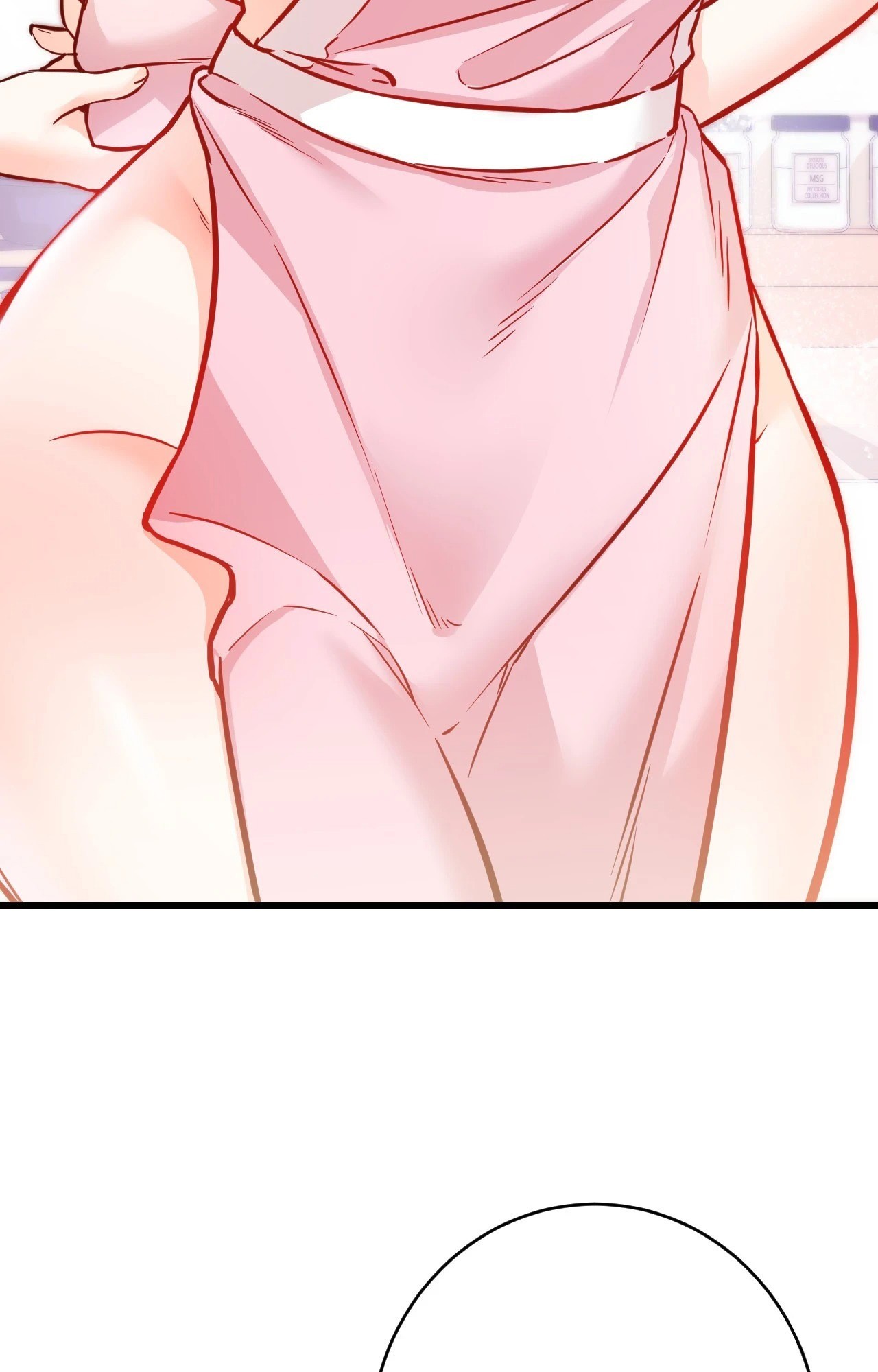 她才不是我姊姊2第15話