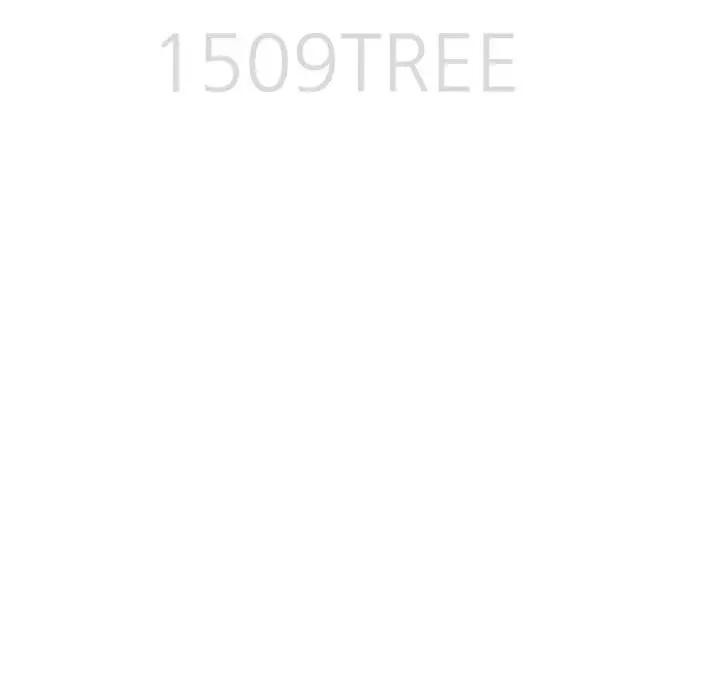 貴婦的專屬保鑣第1話 第6頁