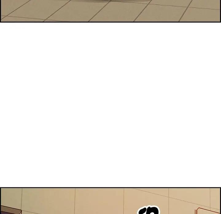 貴婦的專屬保鑣第1話 第26頁