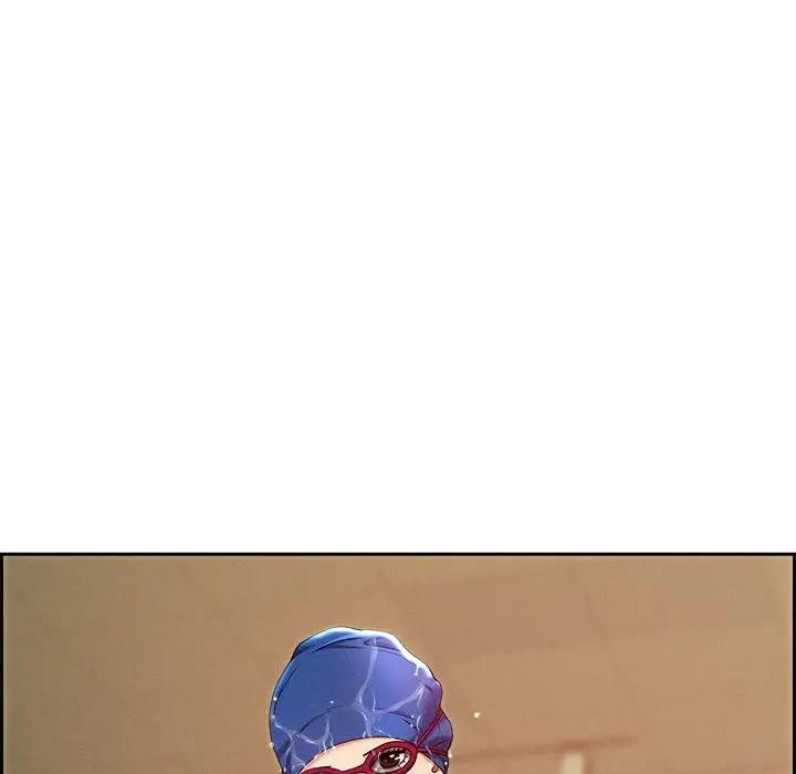 貴婦的專屬保鑣第1話 第23頁