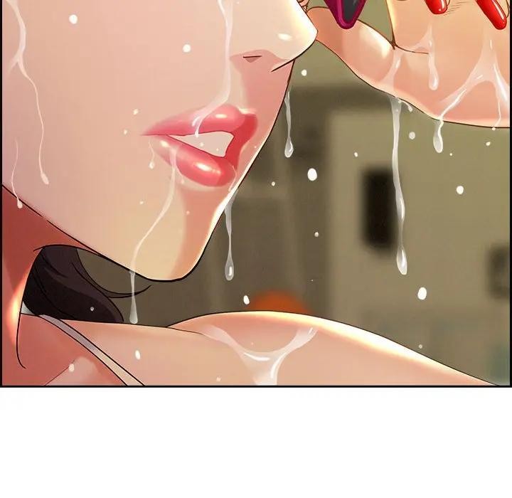 貴婦的專屬保鑣第1話 第30頁