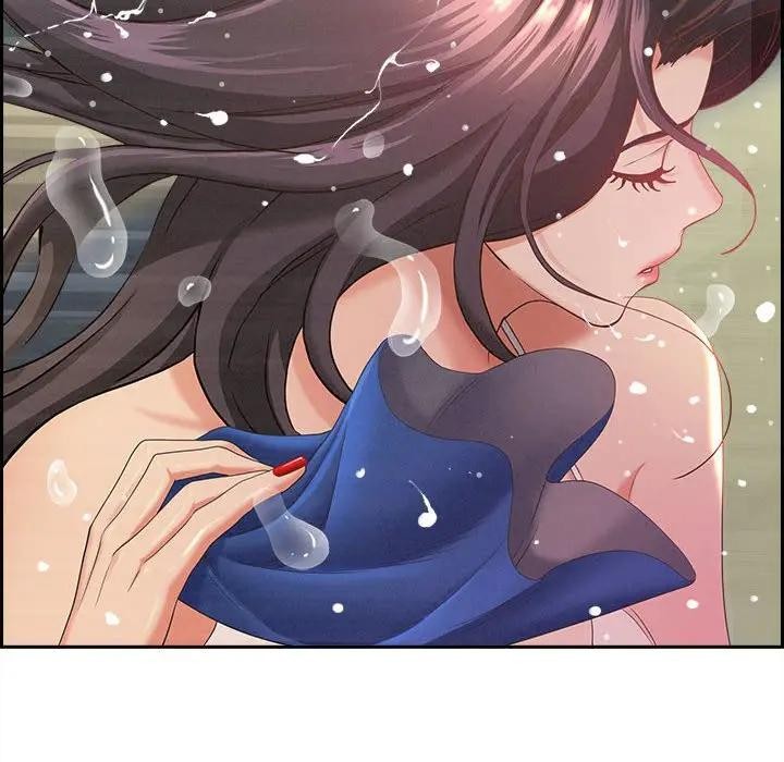 貴婦的專屬保鑣第1話 第34頁