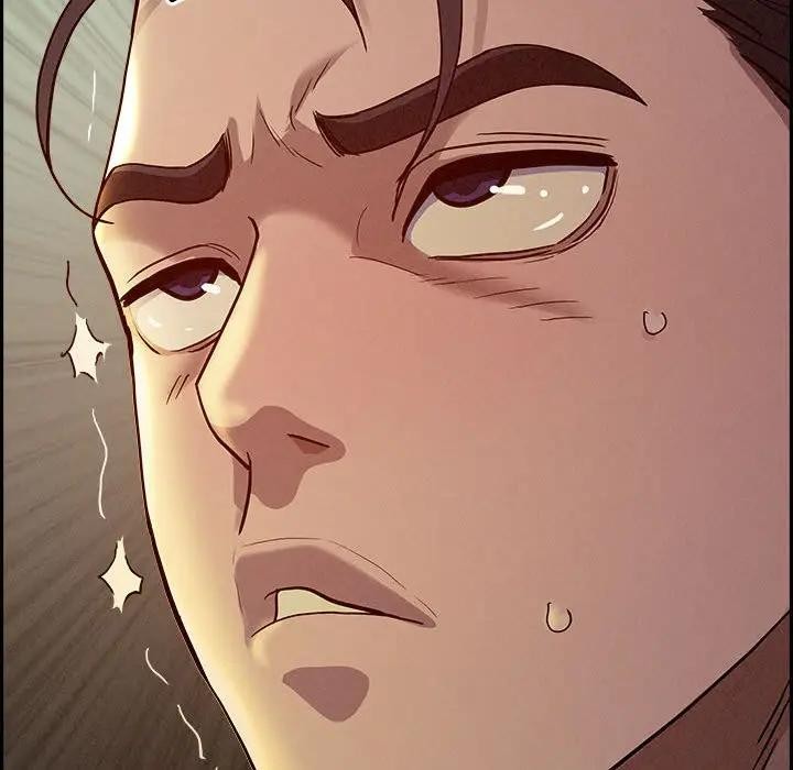 貴婦的專屬保鑣第1話 第54頁