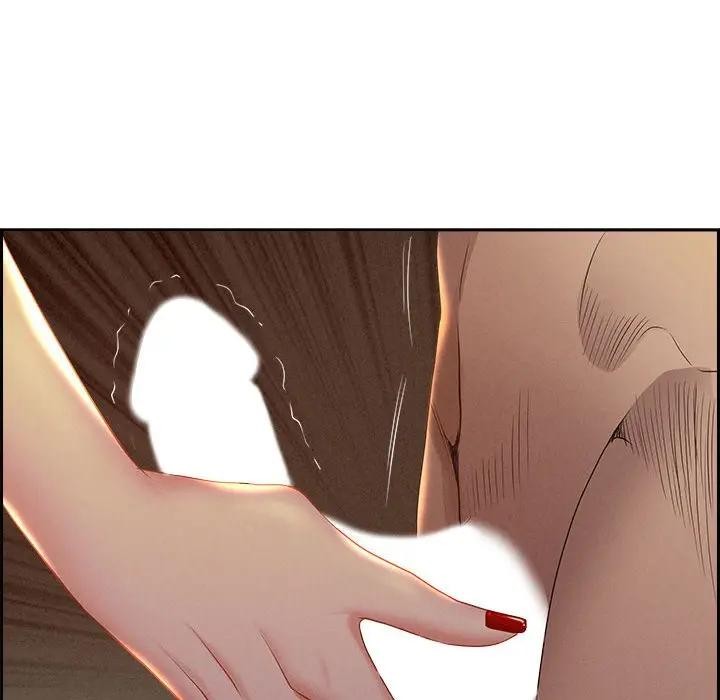 貴婦的專屬保鑣第1話 第52頁