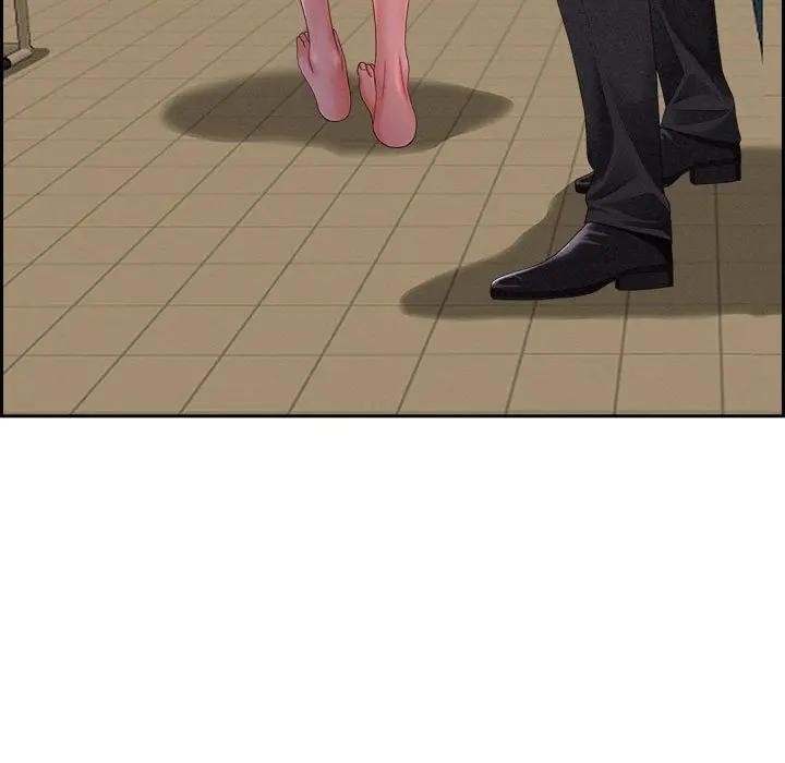 貴婦的專屬保鑣第1話 第71頁