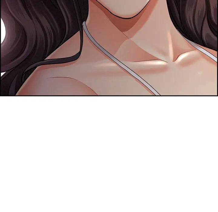 貴婦的專屬保鑣第1話 第68頁