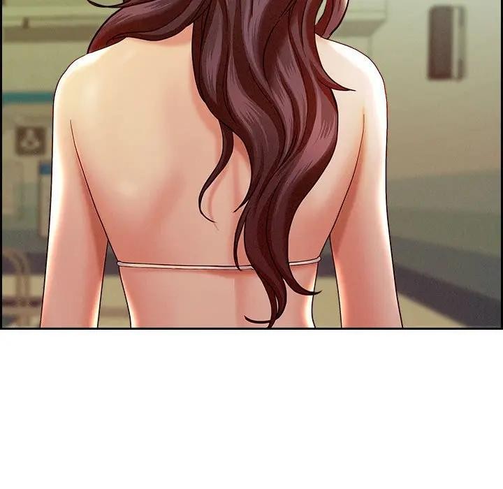 貴婦的專屬保鑣第1話 第73頁