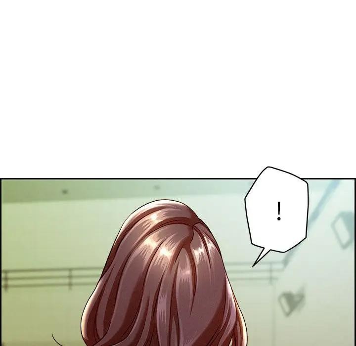 貴婦的專屬保鑣第1話 第72頁