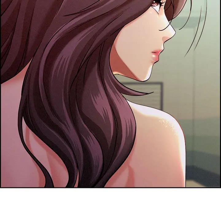 貴婦的專屬保鑣第1話 第75頁