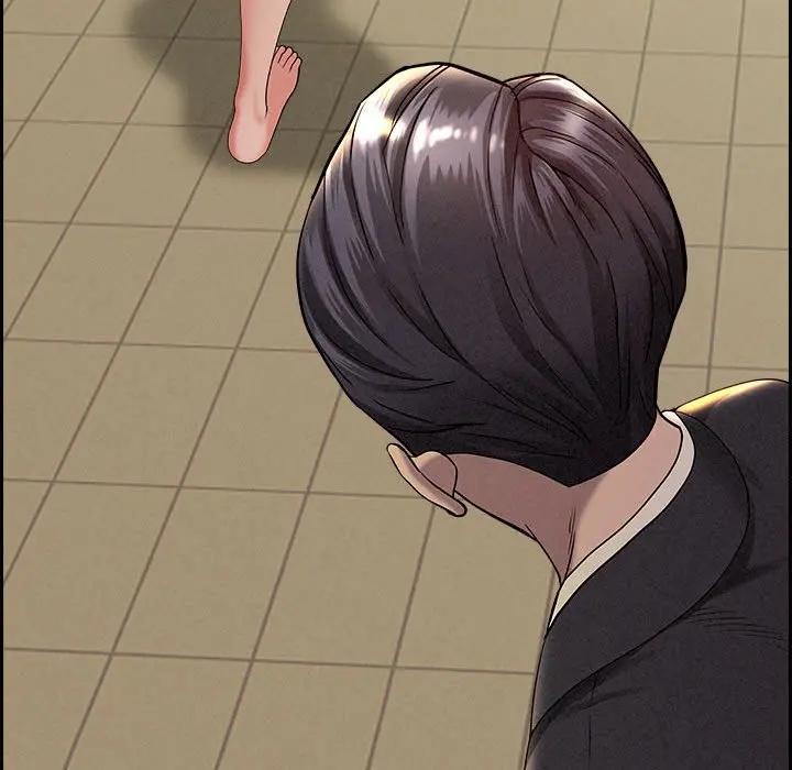 貴婦的專屬保鑣第1話 第78頁