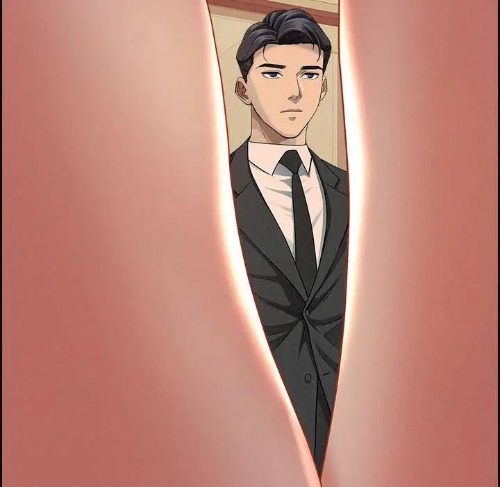 貴婦的專屬保鑣第1話 第102頁