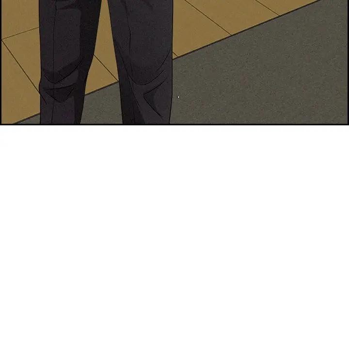 貴婦的專屬保鑣第1話 第110頁