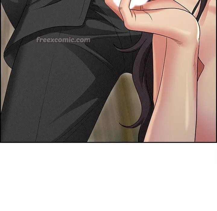 貴婦的專屬保鑣第1話 第140頁