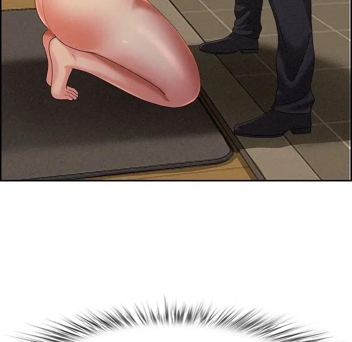 貴婦的專屬保鑣第1話 第143頁