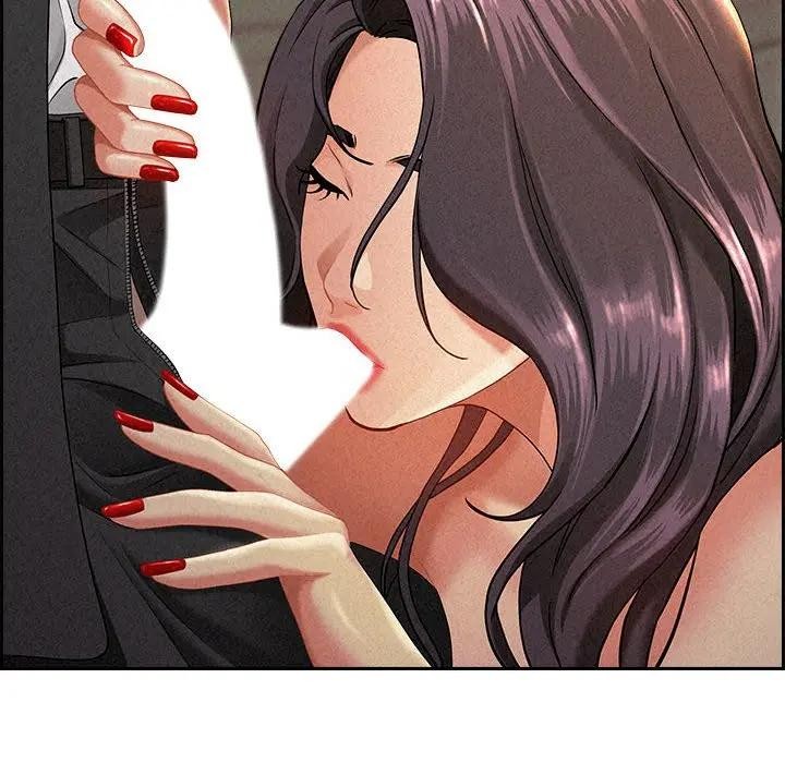 貴婦的專屬保鑣第1話 第149頁