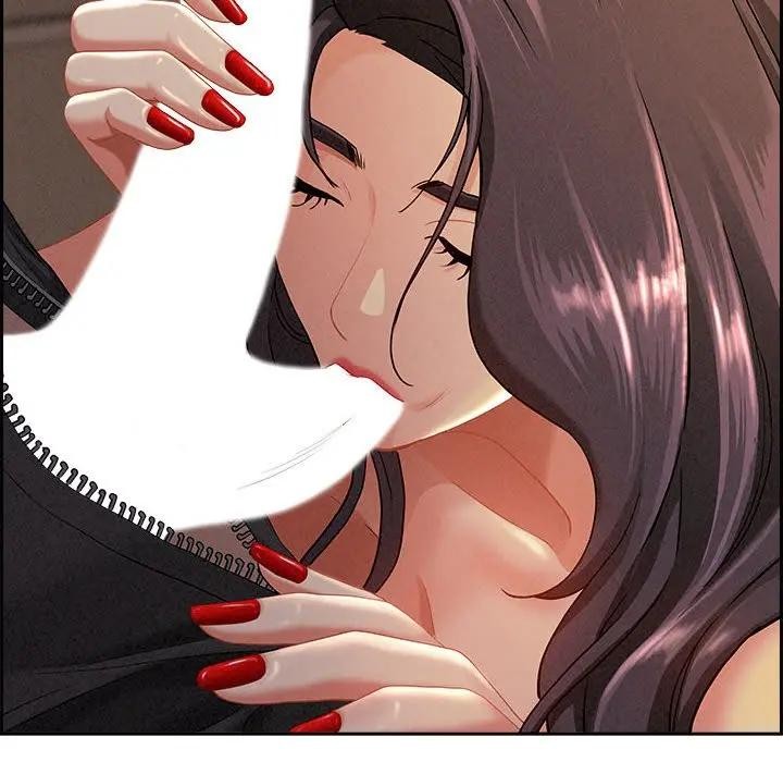 貴婦的專屬保鑣第1話 第151頁