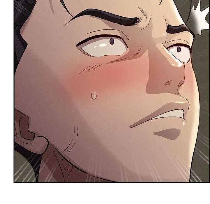 貴婦的專屬保鑣第1話 第161頁