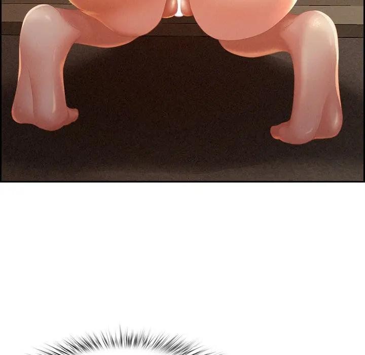 貴婦的專屬保鑣第1話 第164頁