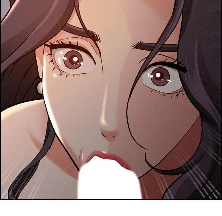 貴婦的專屬保鑣第1話 第168頁