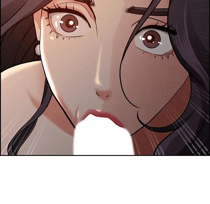 貴婦的專屬保鑣第2話 第8頁