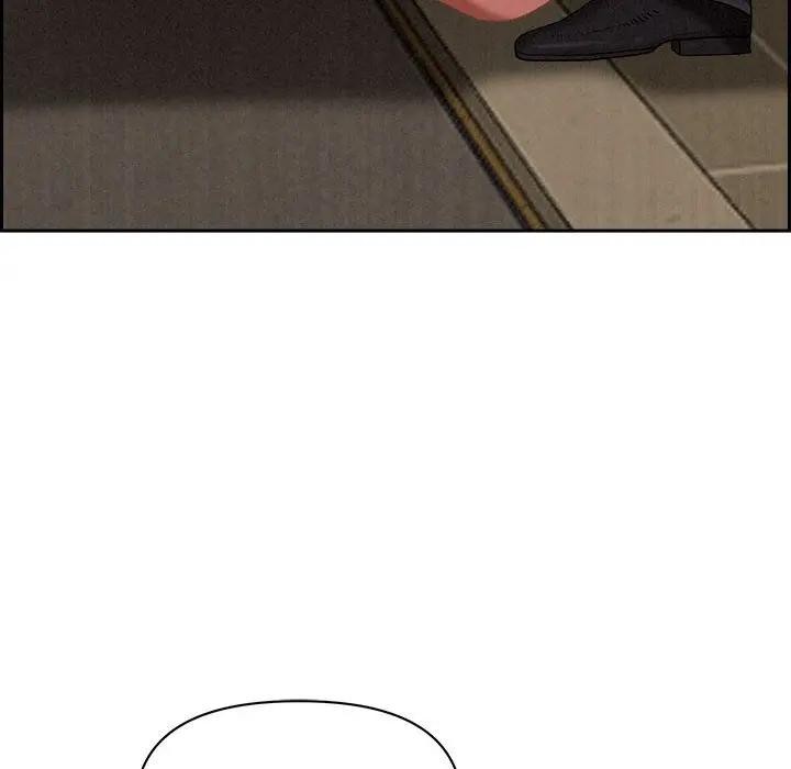 貴婦的專屬保鑣第2話 第25頁