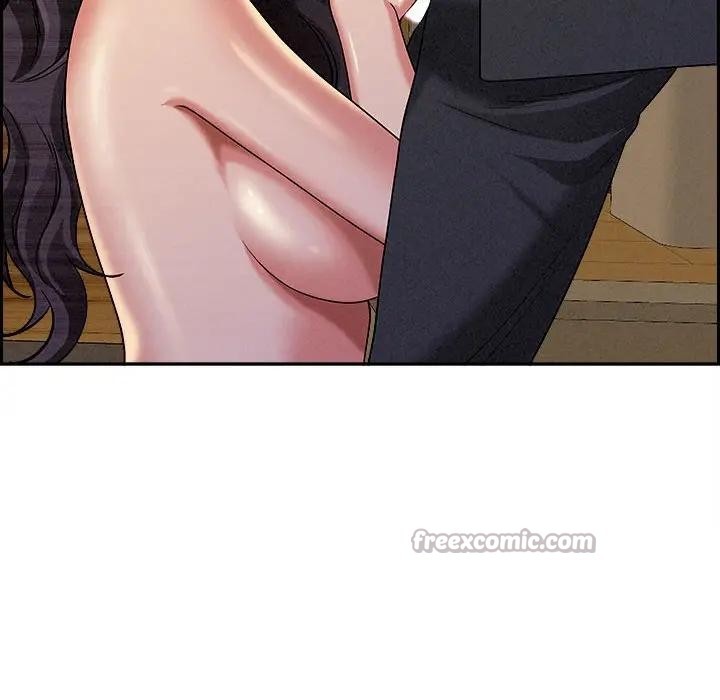 貴婦的專屬保鑣第2話 第42頁