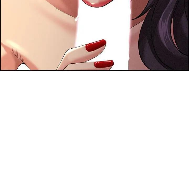 貴婦的專屬保鑣第2話 第61頁