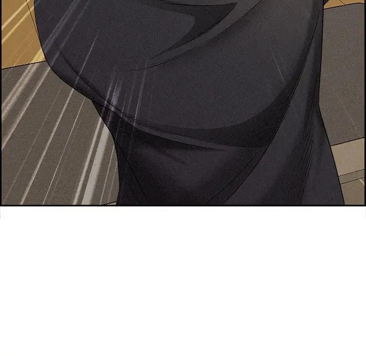 貴婦的專屬保鑣第2話 第67頁