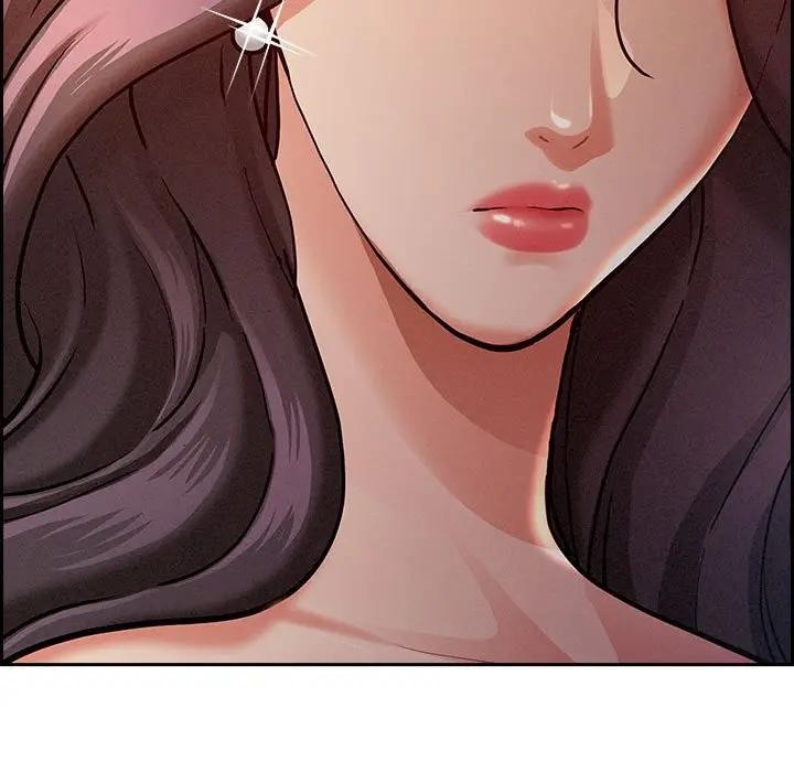 貴婦的專屬保鑣第2話 第74頁