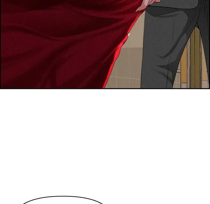 貴婦的專屬保鑣第2話 第72頁